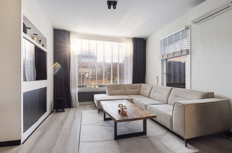 Rutger van Keulenstraat 95