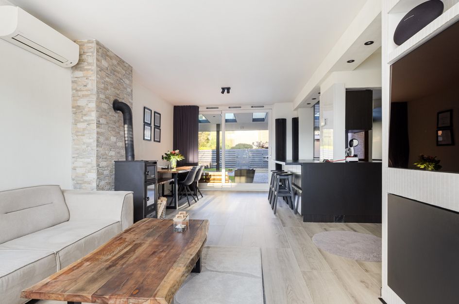 Rutger van Keulenstraat 95