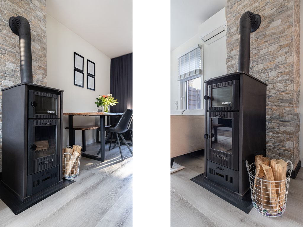 Rutger van Keulenstraat 95, ROTTERDAM