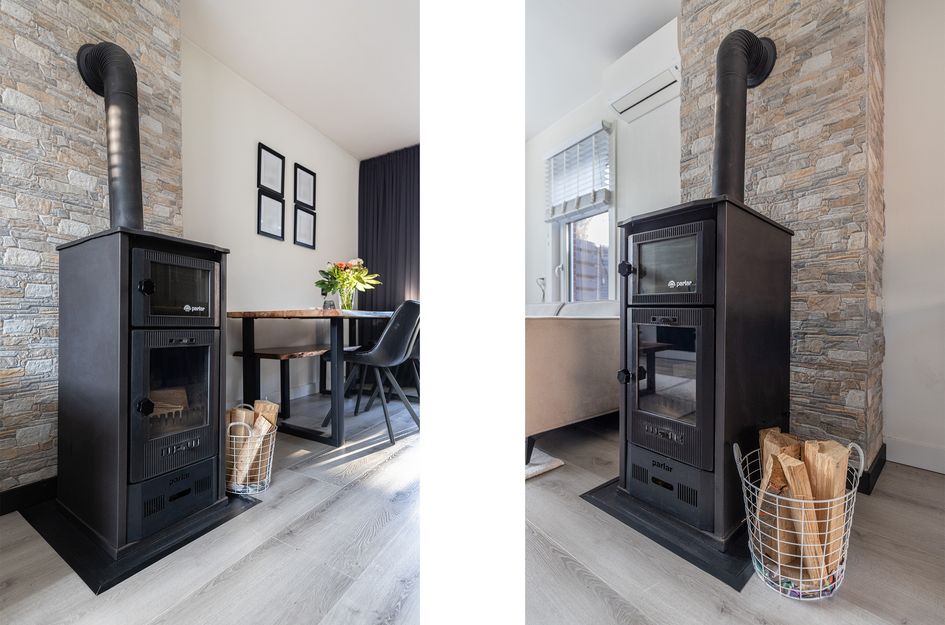 Rutger van Keulenstraat 95