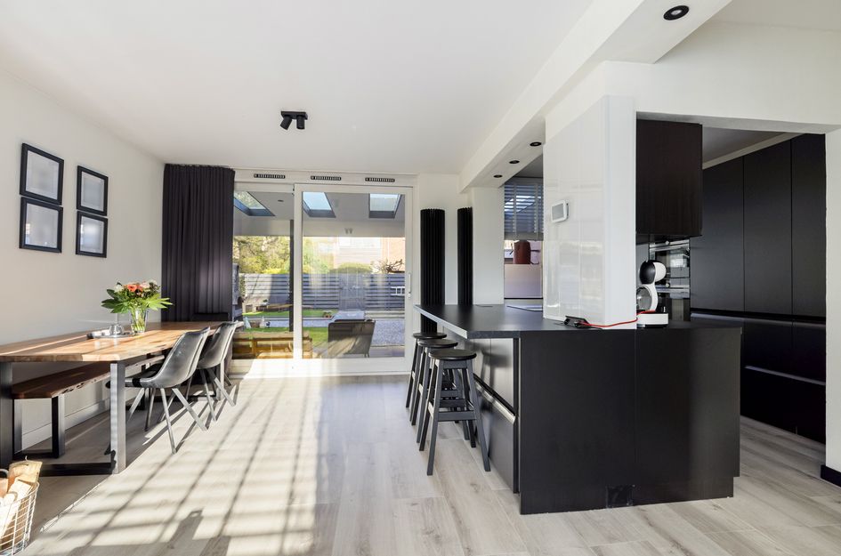 Rutger van Keulenstraat 95