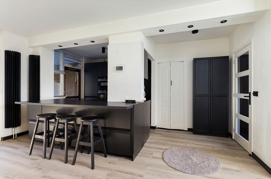 Rutger van Keulenstraat 95