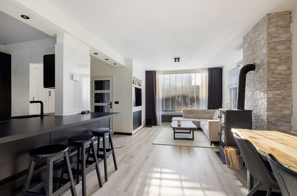 Rutger van Keulenstraat 95