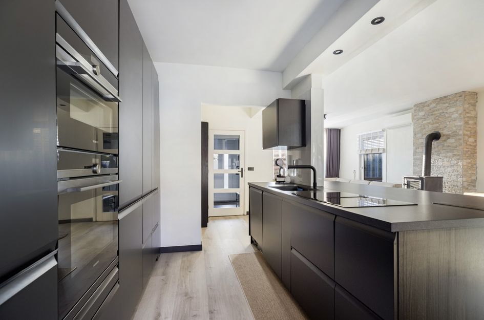 Rutger van Keulenstraat 95