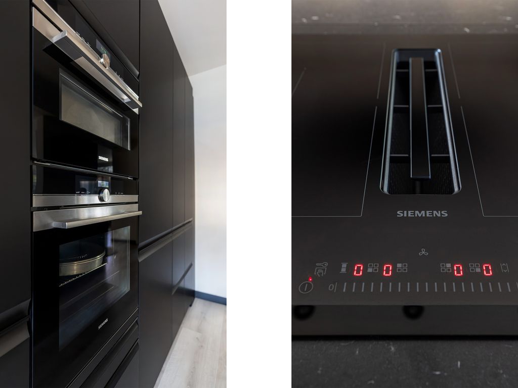 Rutger van Keulenstraat 95, ROTTERDAM