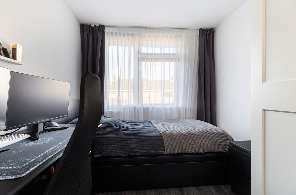 Rutger van Keulenstraat 95