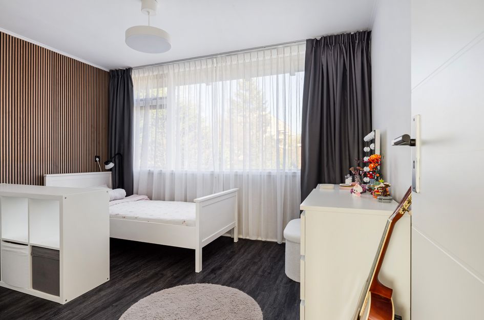 Rutger van Keulenstraat 95