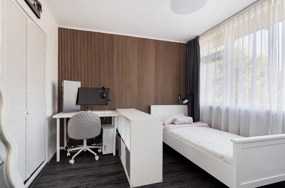 Rutger van Keulenstraat 95