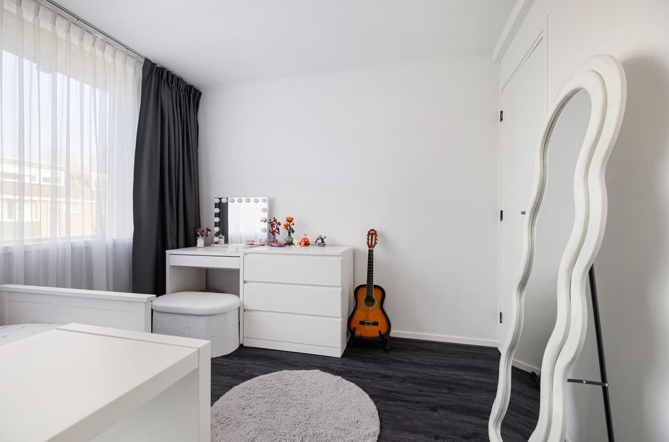 Rutger van Keulenstraat 95