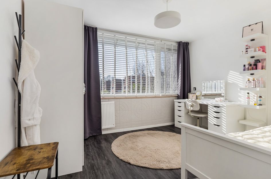 Rutger van Keulenstraat 95