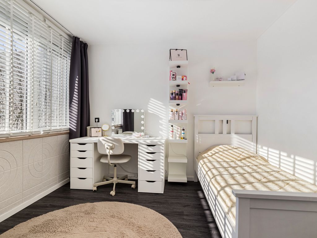 Rutger van Keulenstraat 95, ROTTERDAM