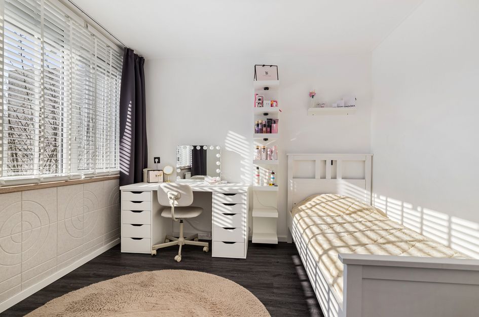 Rutger van Keulenstraat 95