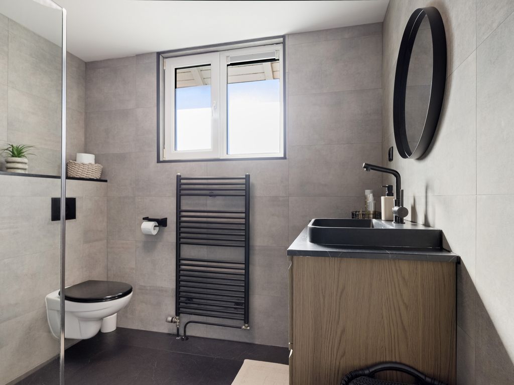 Rutger van Keulenstraat 95, ROTTERDAM