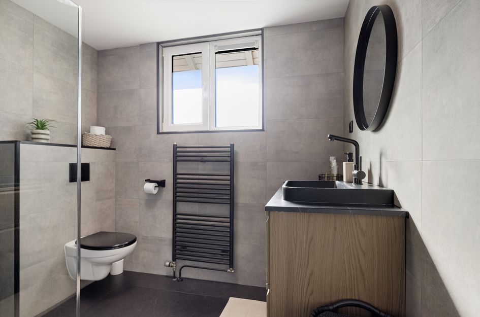 Rutger van Keulenstraat 95