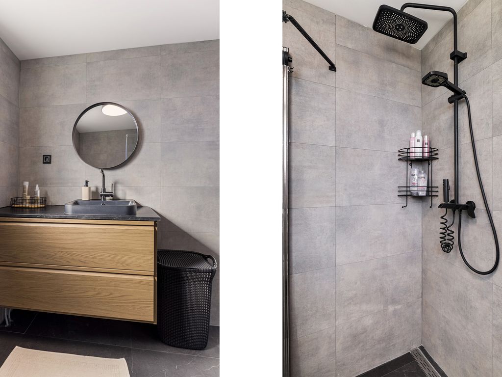 Rutger van Keulenstraat 95, ROTTERDAM