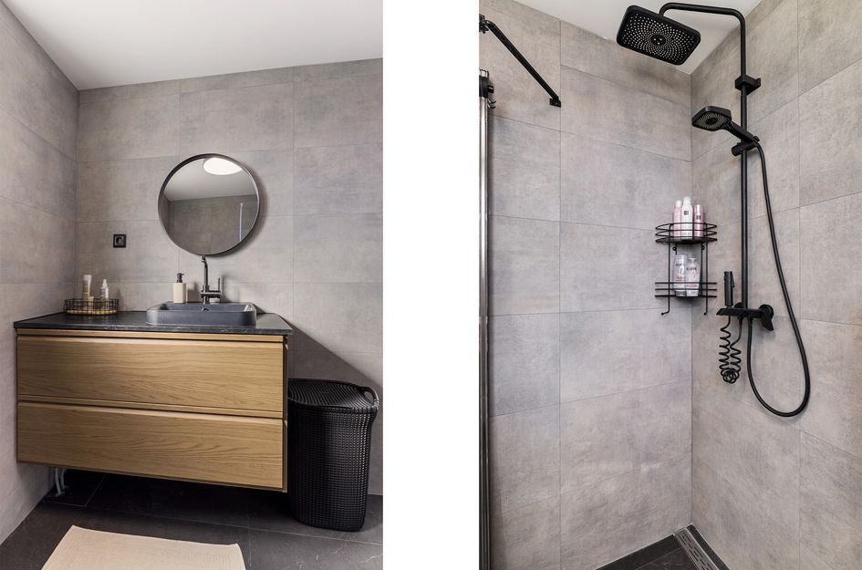 Rutger van Keulenstraat 95