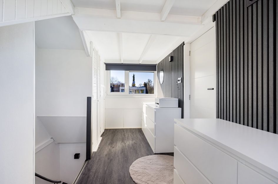 Rutger van Keulenstraat 95