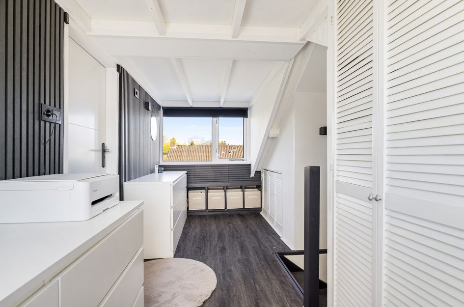 Rutger van Keulenstraat 95