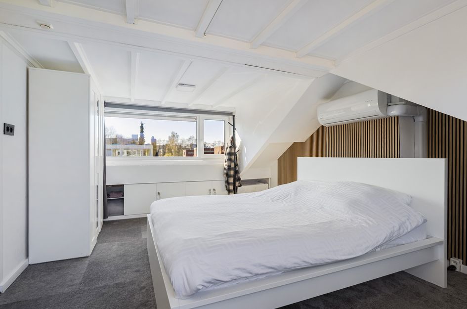 Rutger van Keulenstraat 95