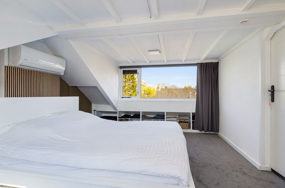 Rutger van Keulenstraat 95