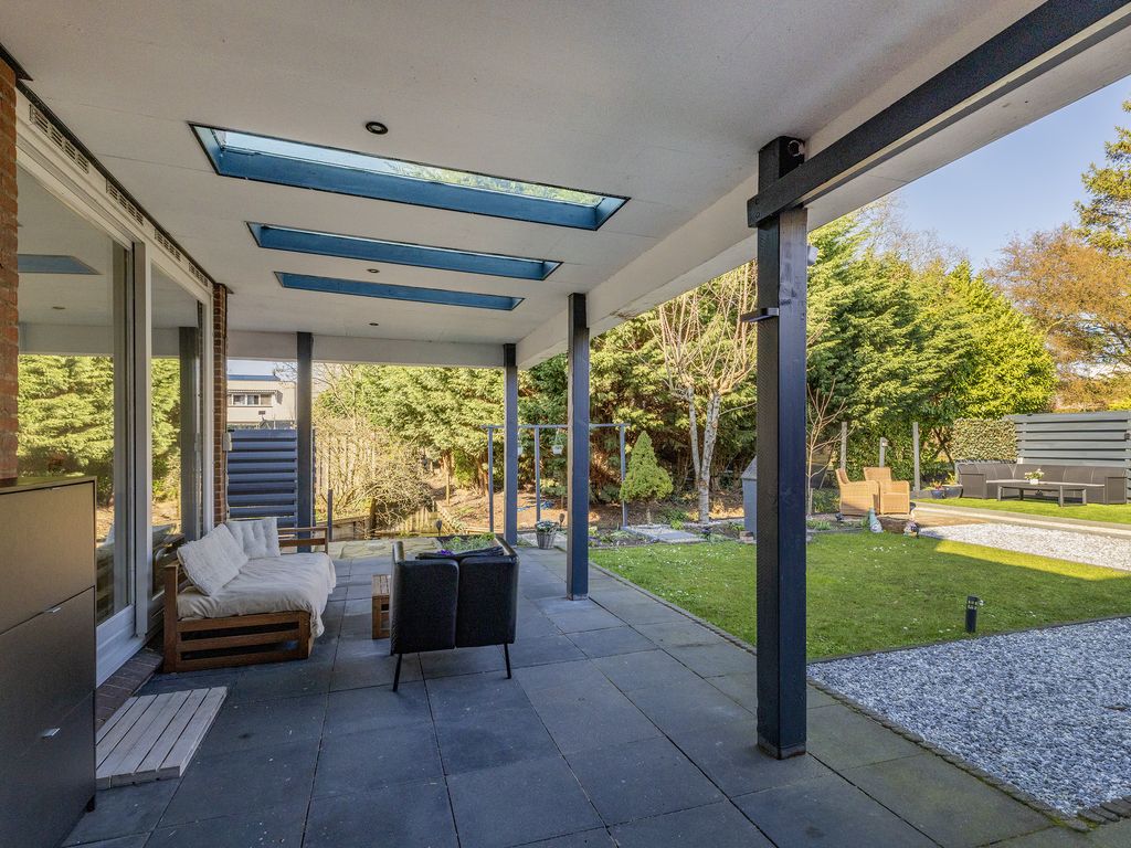 Rutger van Keulenstraat 95, ROTTERDAM