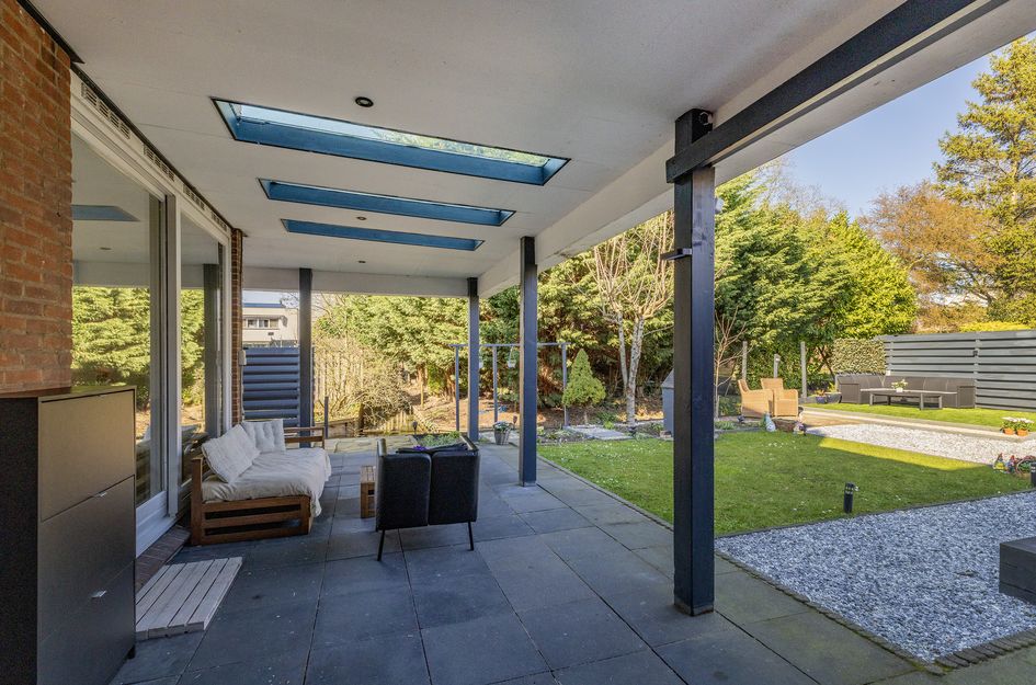 Rutger van Keulenstraat 95