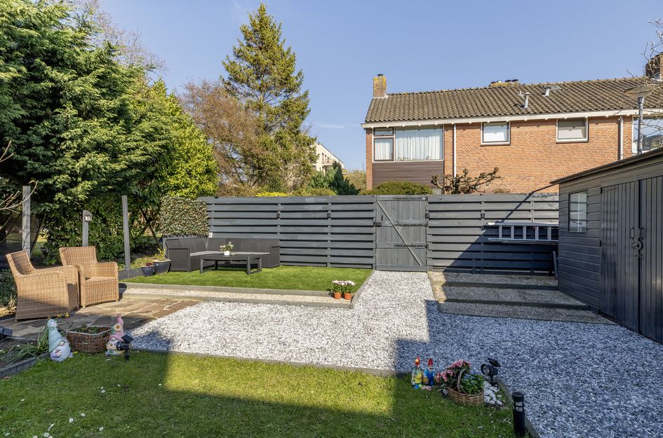 Rutger van Keulenstraat 95