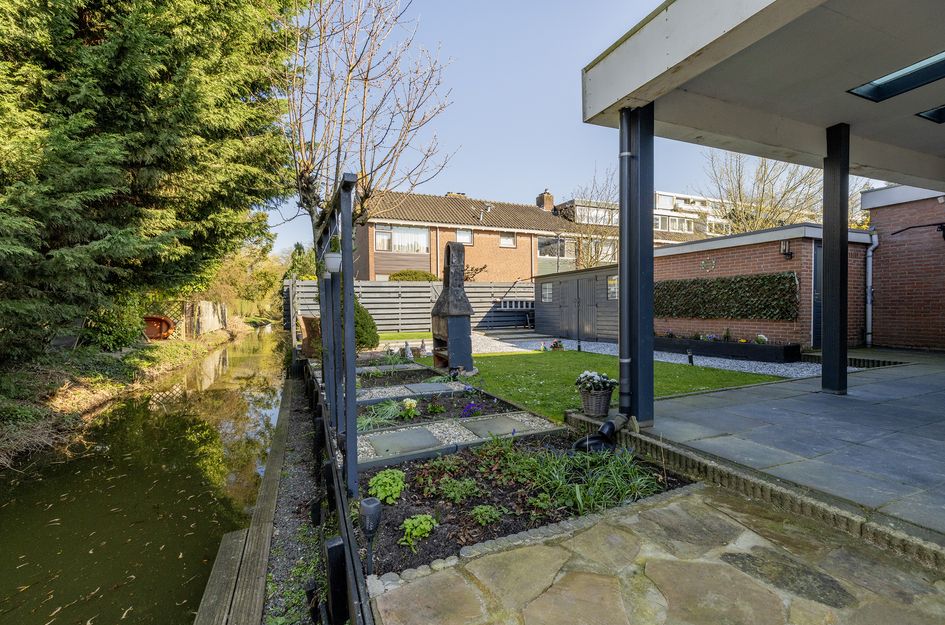 Rutger van Keulenstraat 95