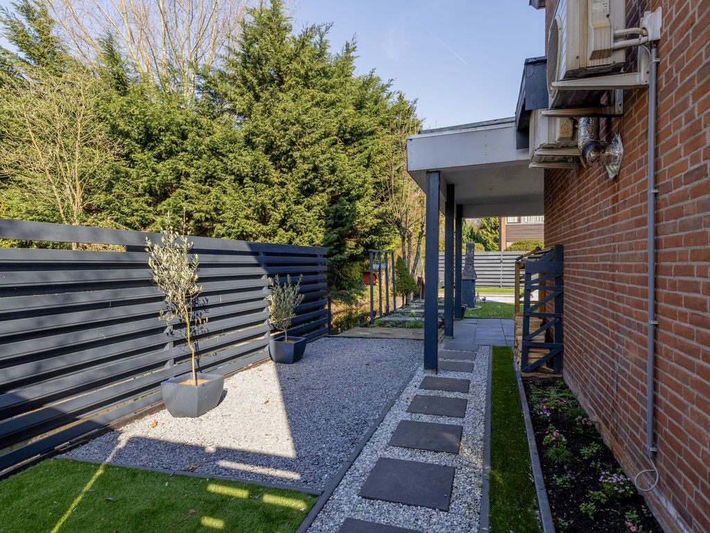 Rutger van Keulenstraat 95, ROTTERDAM