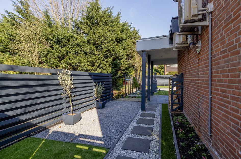 Rutger van Keulenstraat 95