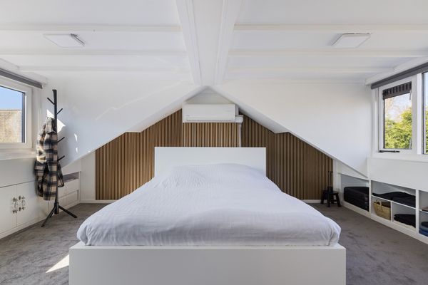 Rutger van Keulenstraat 95