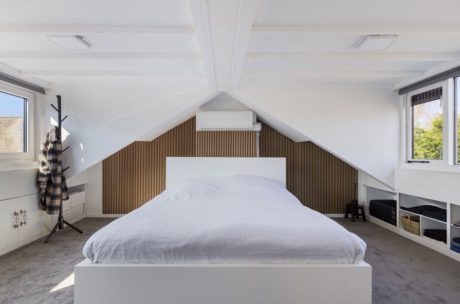 Rutger van Keulenstraat 95