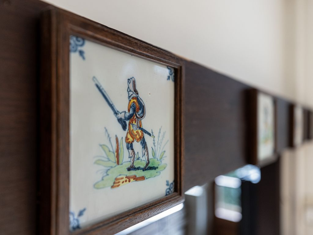 West-Sidelinge 276, ROTTERDAM