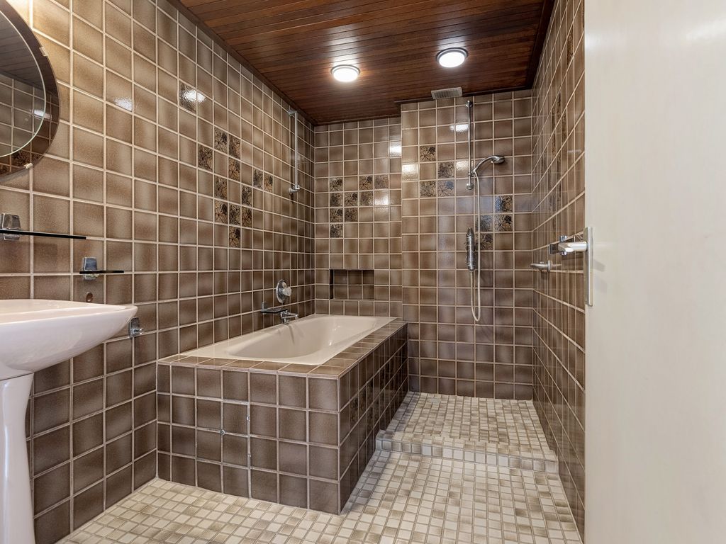 West-Sidelinge 276, ROTTERDAM