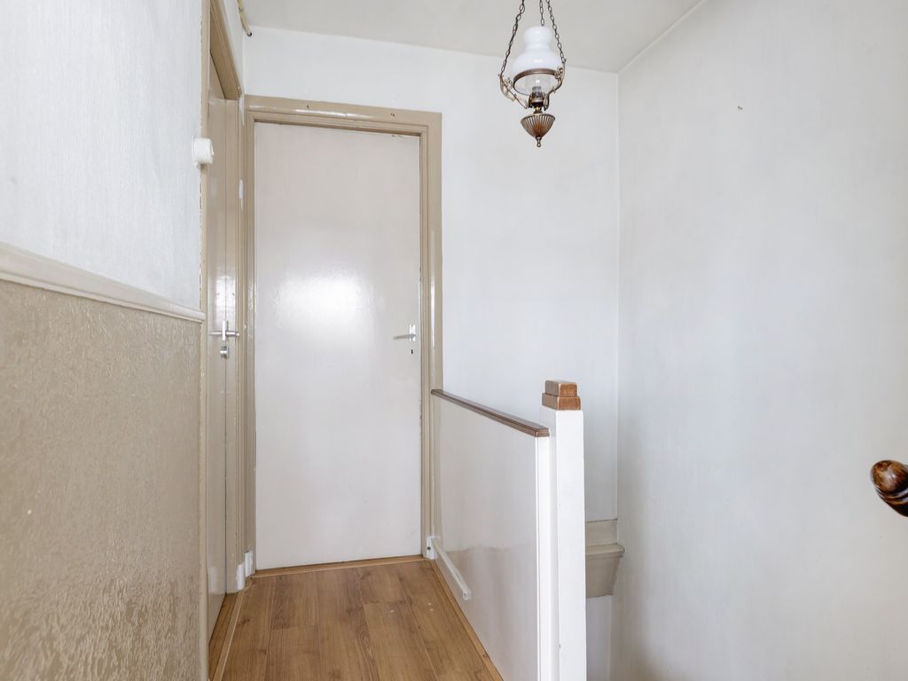 West-Sidelinge 276, ROTTERDAM