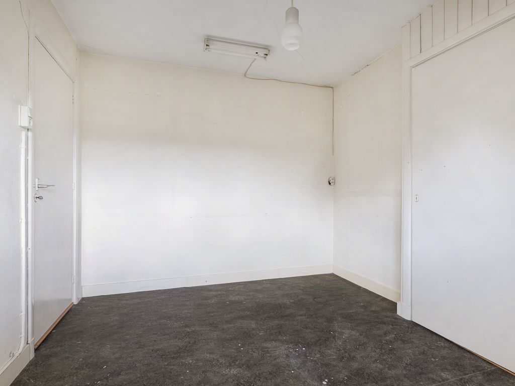 West-Sidelinge 276, ROTTERDAM