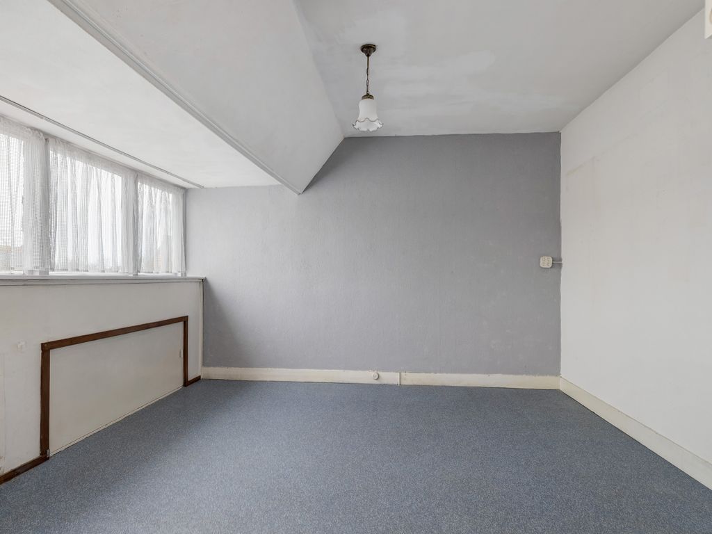 West-Sidelinge 276, ROTTERDAM