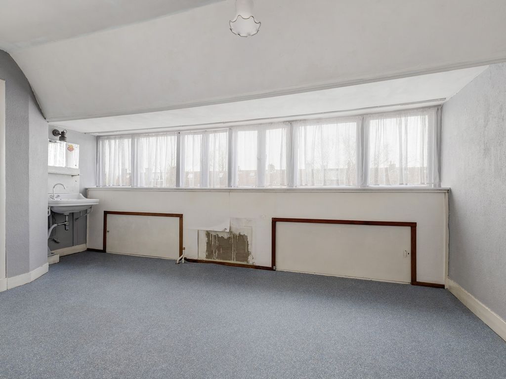 West-Sidelinge 276, ROTTERDAM