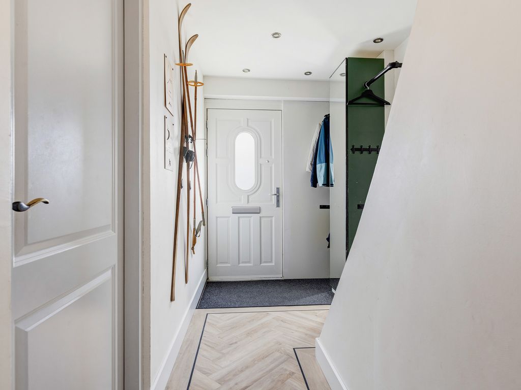 Zestienhovensekade 351, ROTTERDAM