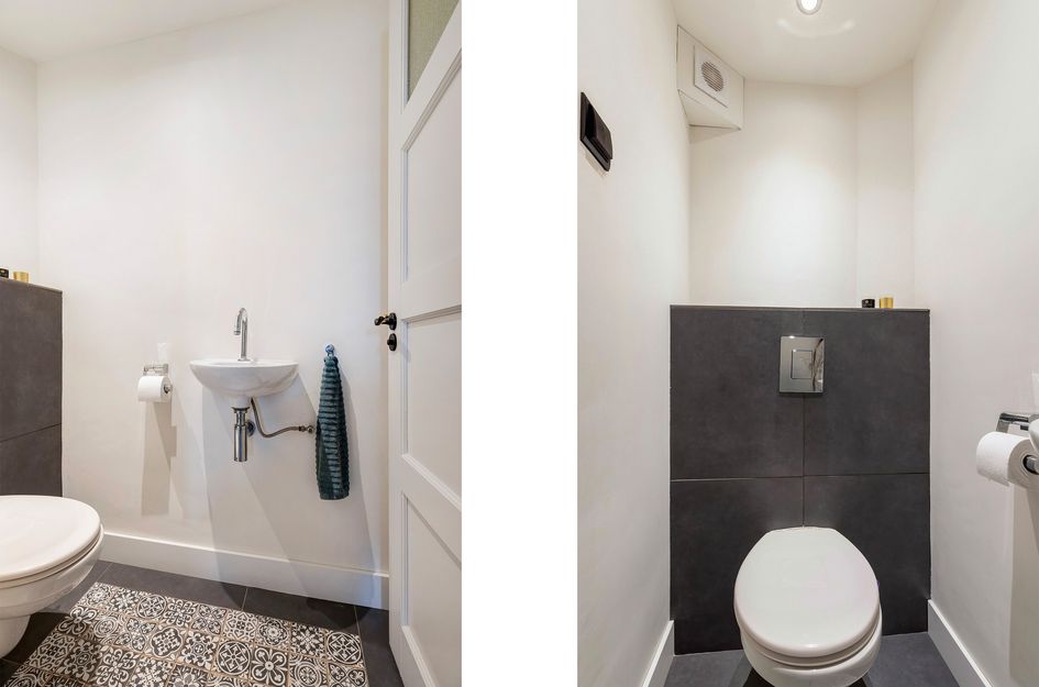 Zestienhovensekade 351