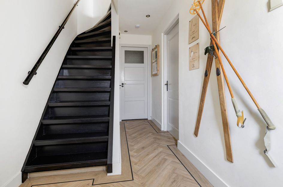 Zestienhovensekade 351