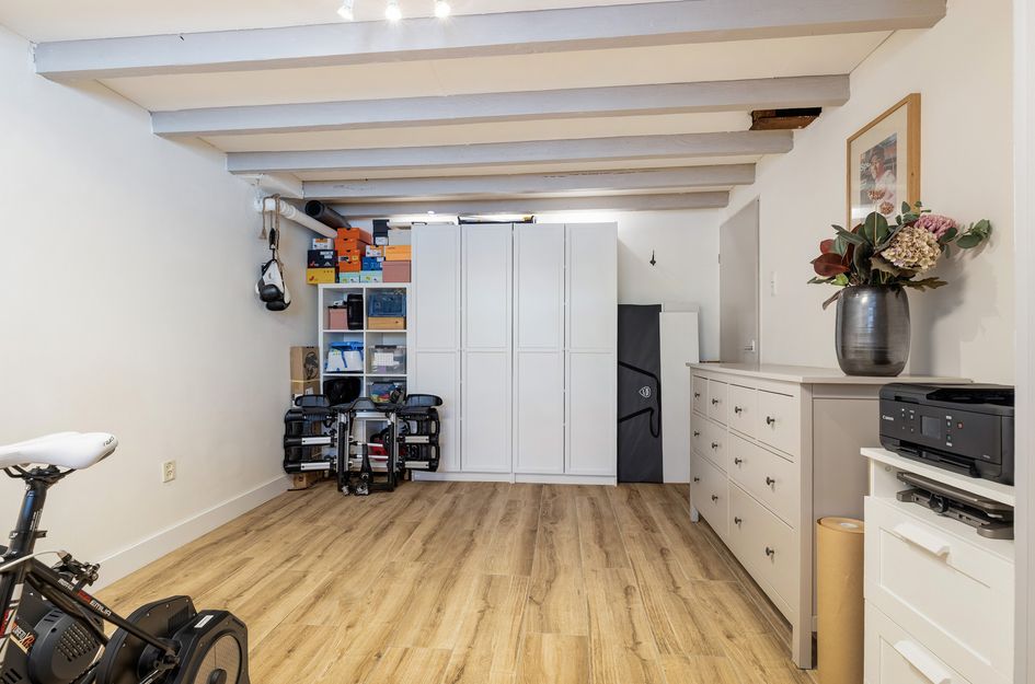 Zestienhovensekade 351