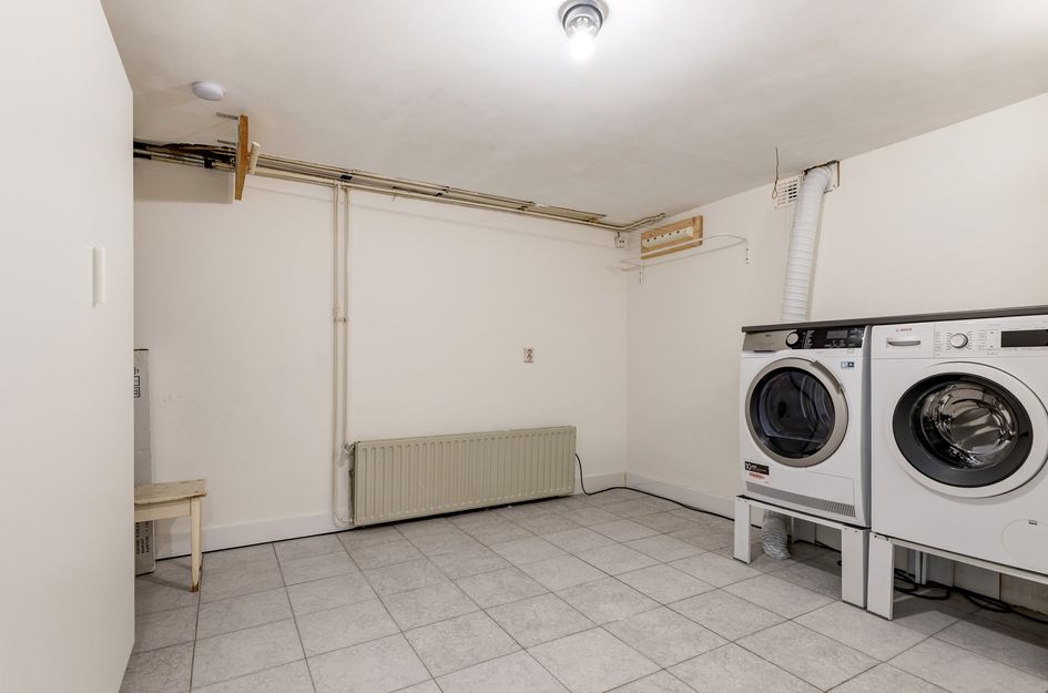 Zestienhovensekade 351