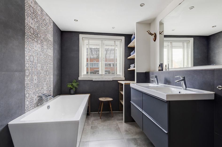 Zestienhovensekade 351