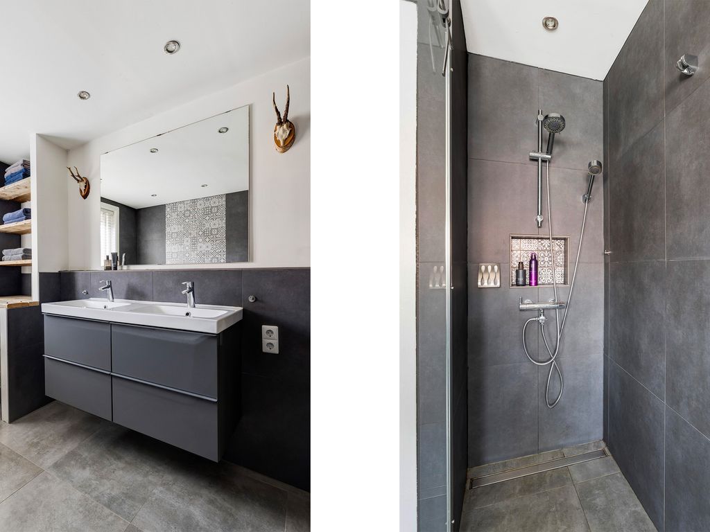 Zestienhovensekade 351, ROTTERDAM