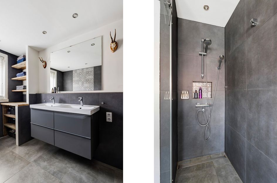 Zestienhovensekade 351