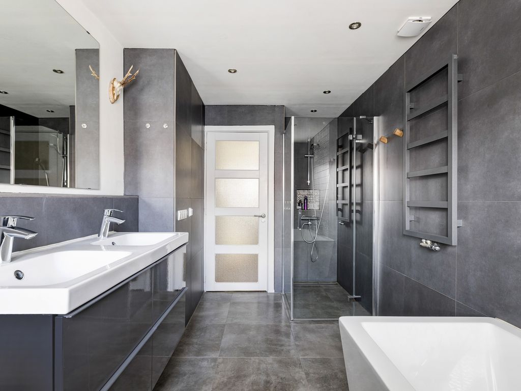 Zestienhovensekade 351, ROTTERDAM