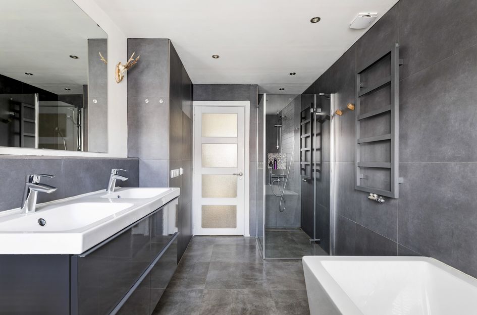 Zestienhovensekade 351