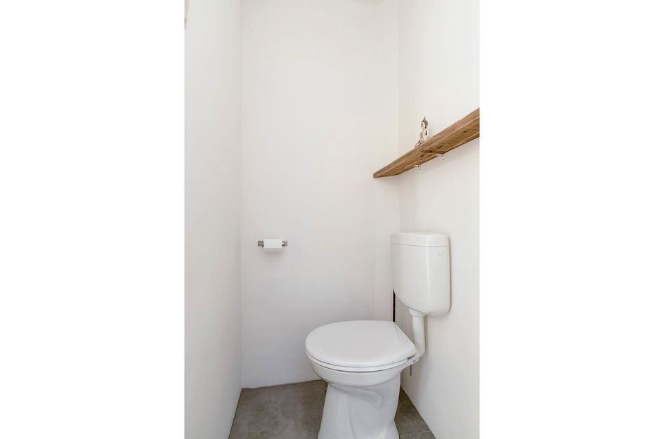 Zestienhovensekade 351