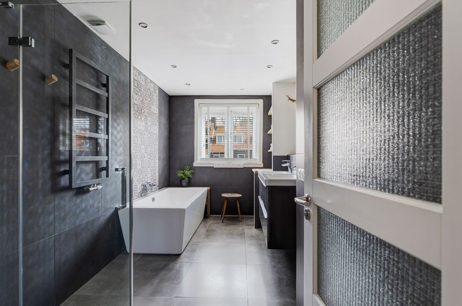 Zestienhovensekade 351